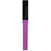 butter LONDON Plush Rush Lip Gloss