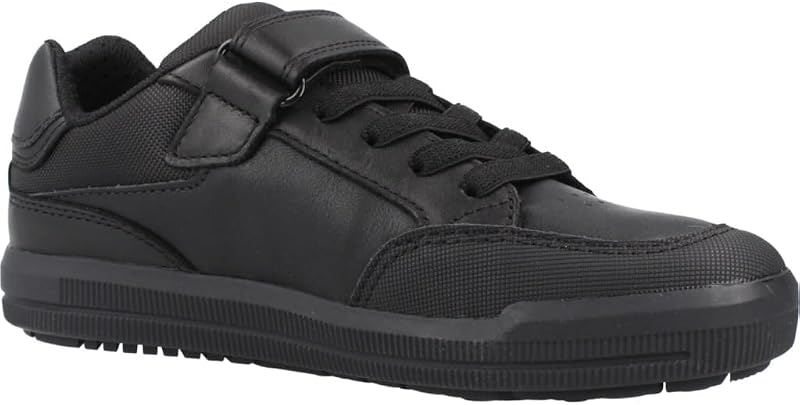 J Arzach Boy Schwarz 27 EU