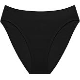 Cuup The Brief - Modal | Women's Plus Size