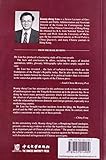 Image de Antiforeignism and Modernization in China