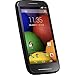 Motorola Moto E Prepaid Phone (Net10)