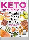 KETO FOR WOMEN OVER 50 WEIGHT LOSS THAT WORKS CENTENNIAL HEALTH MAGAZINE 2020