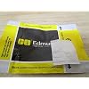 Edmunds-Optics-R170741-09323-UV-Window