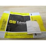 Edmunds-Optics-R170741-09323-UV-Window