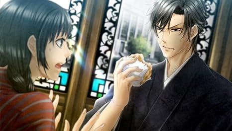 Amazon 華ヤカ哉 我ガ一族 キネマモザイク 通常版 Psp ゲーム