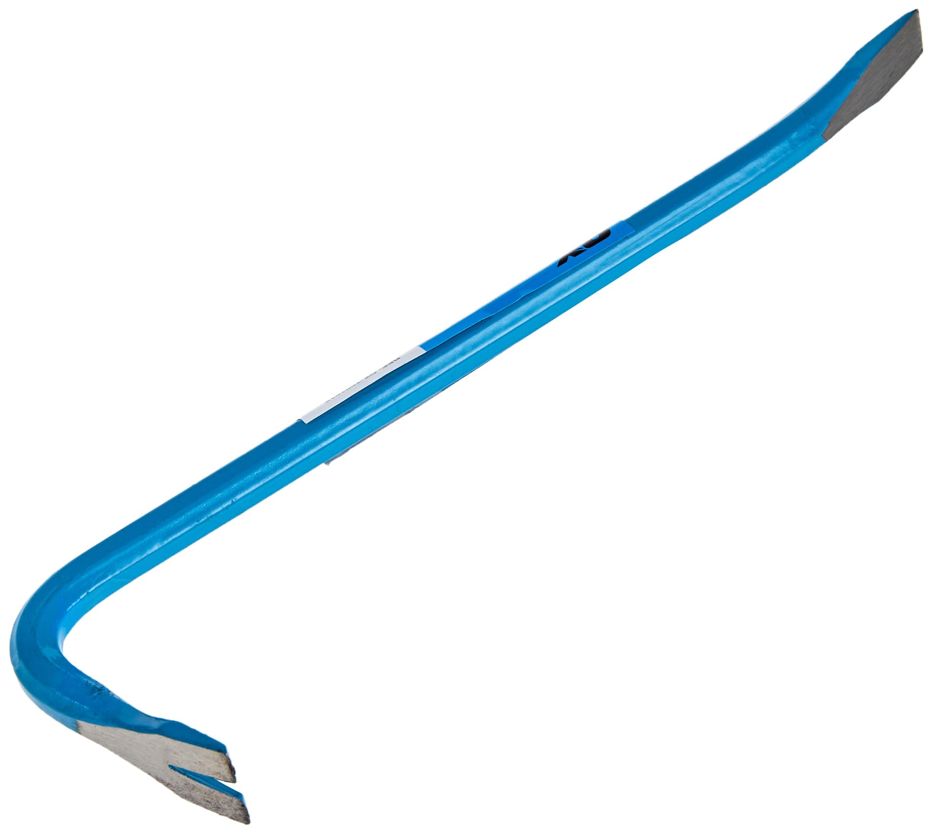 OX Trade Wrecking Bar - 12" / 300mm