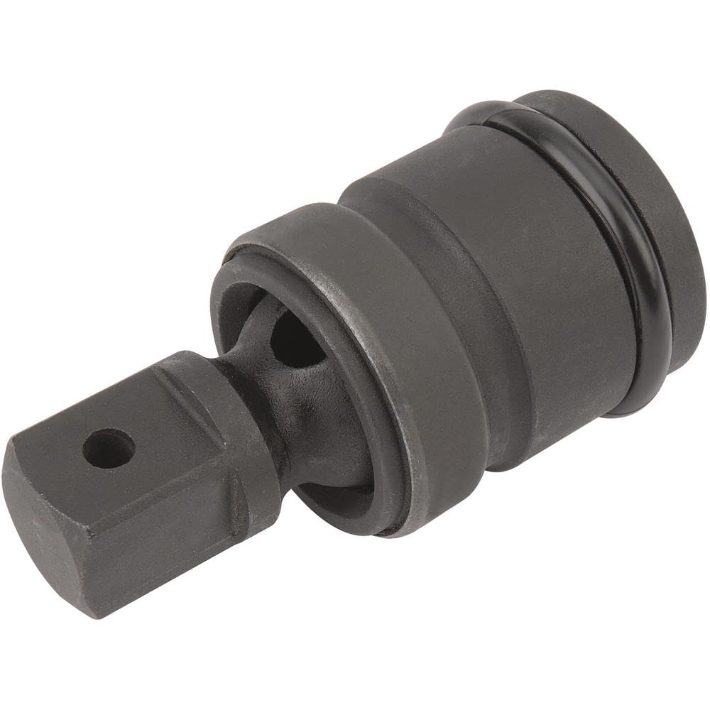 Draper 5560 Universal 3/4-inch Drive Joint-Impact