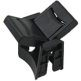 Osompar Cup Holder Insert Divider Compatible with