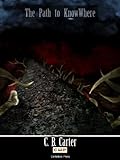 The Path to KnowWhere by 