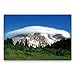 62 US NATIONAL PARKS postcard set of 62 postcards. All 62 United States national parks post card pack. Made in USA.