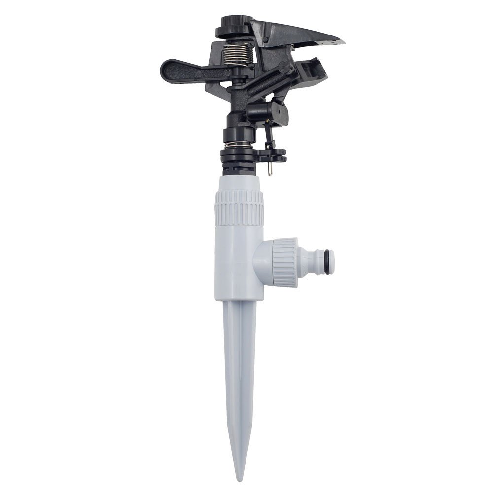 Siroflex E-4595 – Sprinkler Flashing