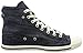 Diesel mens Exposure Fashion Sneaker Indigo 10.5 M US