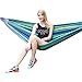 WolfWise Outdoor Leisure Double 2 Person Cotton Hammocks 450lbs Ultralight Camping Hammock