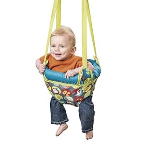 evenflo exersaucer jumperoo