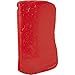 Wilton Red Decorator Preferred Fondant Pack 4.4 oz.