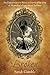 Broken: An Extraordinary Story of Survival by One of Australia's Forgotten Children by Sandi Gamble