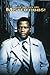They Call Me Mister Tibbs!