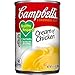 Campbell's Healthy Request Condensed Soup, Cream of Chicken, 10.5 Ounce (Pack of 24)