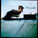 BEAUTIFUL LUMPS OF COAL (MOD)                      image