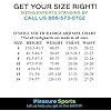ONeill-UV-Sun-Protection-Youth-Basic-Skins