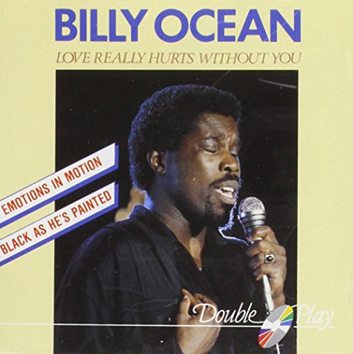 Billy Ocean - Hungry For Love Lyrics - Zortam Music