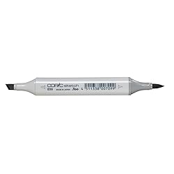 Copic Markers E59-Sketch, Walnut