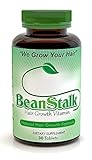 Beanstalk Hair Loss Vitamins Fast Regrowth With Just 1 Pill A Day