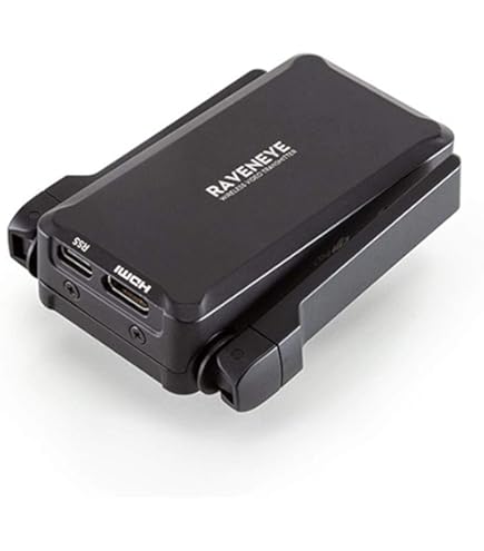 Genuine RS 2/RSC 2 Phone Holder for DJI RS 2 and RSC 2 Accessory