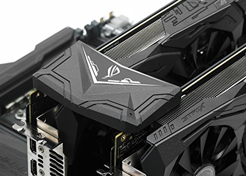 ASUS-ROG-SLI-High-Bandwidth-Bridge-with-Aura-Sync-RGB-3-Slot-ROG-SLI-HB-BRIDGE-3SLOT