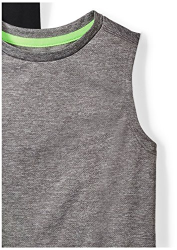 Amazon-Brand-Spotted-Zebra-Boys-Active-T-Shirt-Tank-and-Shorts-Set