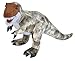Wild Republic Dinosaurs, T-Rex Plush, Dinosaur Stuffed Animal, Plush Toy, Gifts for Kids, 28