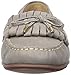Sebago Women's Meriden Kiltie Oxford