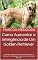 Livro Como Aumentar a Inteligência de Um Golden Retriever: Um Golden Retriever Mais Inteligente é Um Golden Retriever Mais Obediente - Como Adestrar Um Golden Retriever