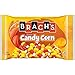Brachs Classic Candy Corn 20 Ounce Bag, Made With Real Honey