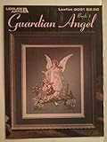 Guardian Angel (Craft Leaflet Leisure Arts #2091) by 