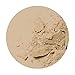 INIKA Nurture Baked Mineral Foundation, 0.28 OZ