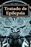 Image de Tratado Epilepsia (Spanish Edition)
