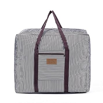 big carry bag online