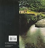 Image de Infinite Spaces: The Art and Wisdom of the Japanese Garden