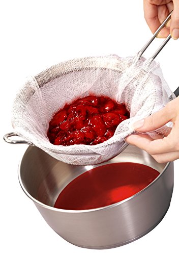 DeRoyal Grade 10 Cheesecloth