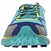 Newton Distance S III Women's Running Shoes - 7 - Blue