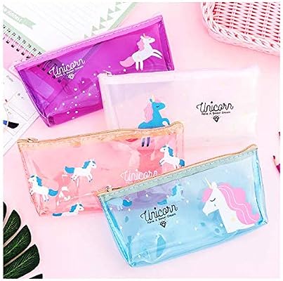Neceser Para Colegio Online Sales, UP TO 61% OFF | www.apmusicales.com