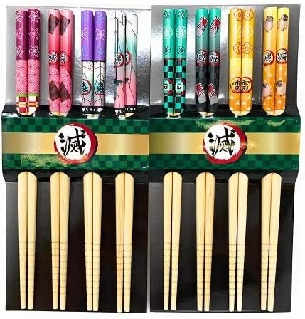 Amazon Co Jp 竹製 箸 漆 箸セット 子供 家庭用品 来客用箸 お箸セット 和風 アニメグッズ 3膳セット 食洗機対応あり 抗菌 おはし グルメ キャンプ 竹箸 滑り止め 人気の和柄 人気商品 可愛い箸 プレゼント ホーム キッチン