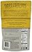 Sahale Snacks Crunchers, Cranberries, Sesame Seeds Plus Honey, 4 Ounce