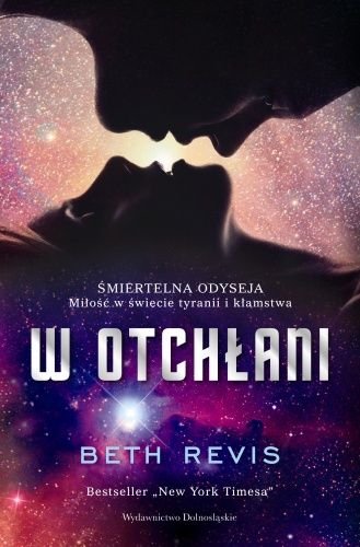 W Otchlani (Polska wersja jezykowa)