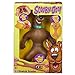 Scooby Doo 06162 