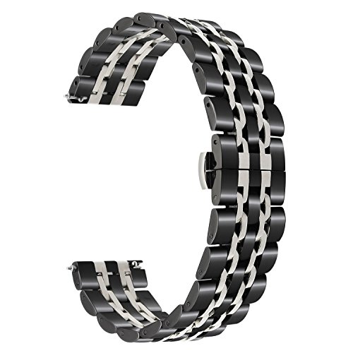 trumirr galaxy watch