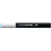 Copic Ink, 12ml, New Blue