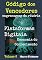 Livro Código dos Vencedores - engrenagens da vitória: Plataformas Digitais, Economia do Conhecimento