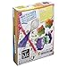 Project Mc2 Way to Glow Science